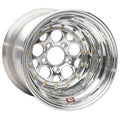 786B 15X12 5 X 4.5 6