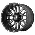 KMC Wheels - XD-XD82089068918US