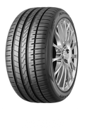 Falken Tire - FK-2875-7187