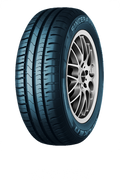 Falken Tire - FK-2875-7187