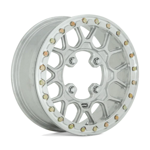 KMC Wheels auto part