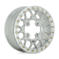Wheel Pros KS435 GRENADE 15X6 4X156 38 KS43556044538