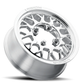 Vision Wheel 5-114.3 POL FORG VIS STRM-NOCC 346-151545P65