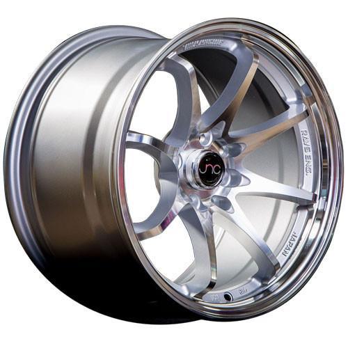 JNC Wheels - JNC-18515161286