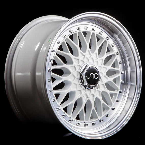 JNC Wheels - JNC-18515136454