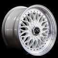 JNC Wheels - JNC-18515136454