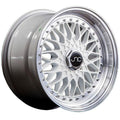 JNC Wheels - JNC-18515136454