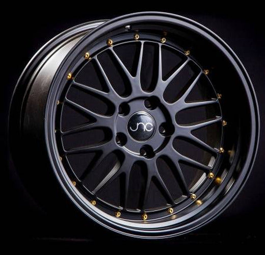 JNC Wheels - JNC-24636049286