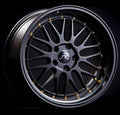 JNC Wheels - JNC-24636049286