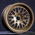 JNC Wheels auto part