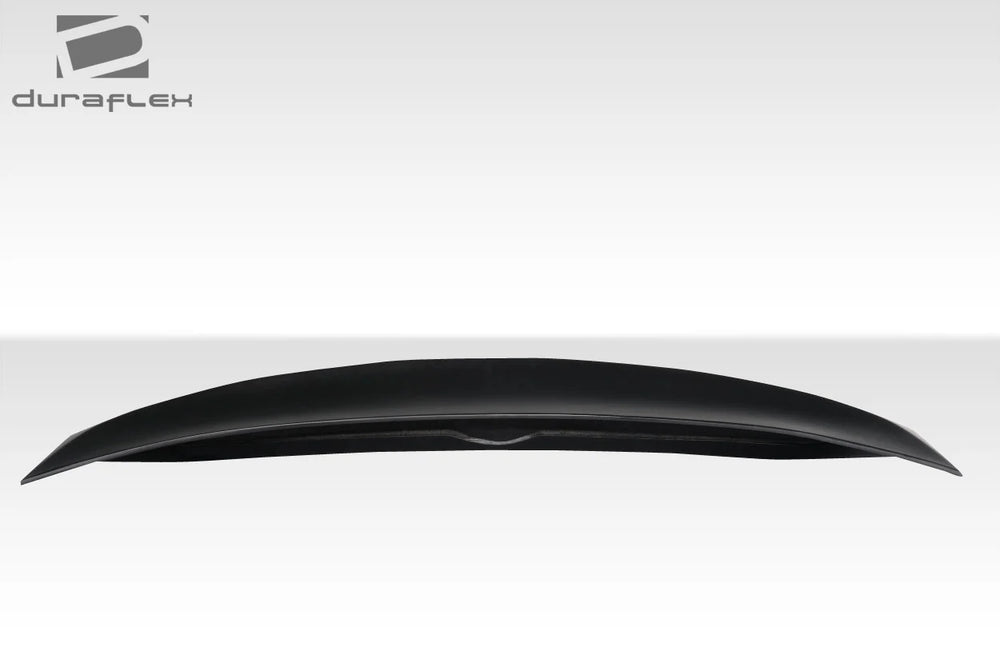 2013-2020 Lexus GS Series GS200T GS300 GS350 GS-F Duraflex W1 Rear Wing Spoiler - 1 Piece