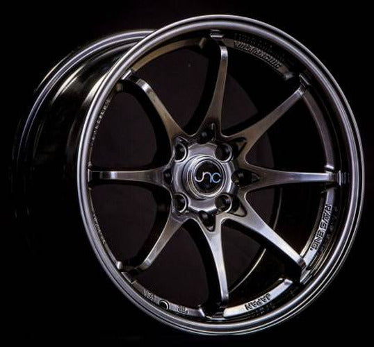 JNC Wheels - JNC-40872222732