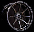 JNC Wheels - JNC-40872222732