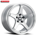 ESR Wheels - 90511122APX5CHS-ML