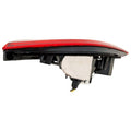 MBZ M CLAS 1215 BUL ASY INNER RH