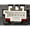 MBZ M CLAS 1215 BUL ASY INNER RH