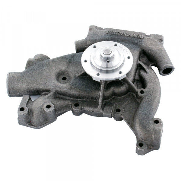 Gates Heavy-Duty Engine Water Pump