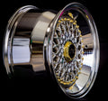 JNC Wheels - JNC-20221893446