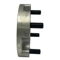 Fuel Wheels - FL-D57417902645