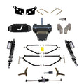Fuel Wheels - FL-D57417902645