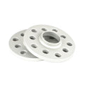 Fuel Wheels - FL-D57417902645
