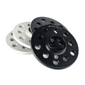 Fuel Wheels - FL-D57417902645