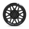 Black Rhino - BR-1895DLT-85127B71