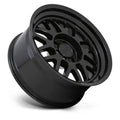 Black Rhino auto part