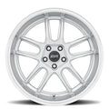 ESR Wheels - 99552022APX8HS-ML