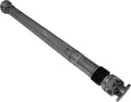 DRIVE SHAFT 2017 MUSTANG GT