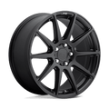 Wheel Pros ESSEN 20X10.5 5X120 74 BD 35 M147200511 35