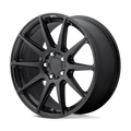Wheel Pros ESSEN 20X10.5 5X120 74 BD 35 M147200511 35
