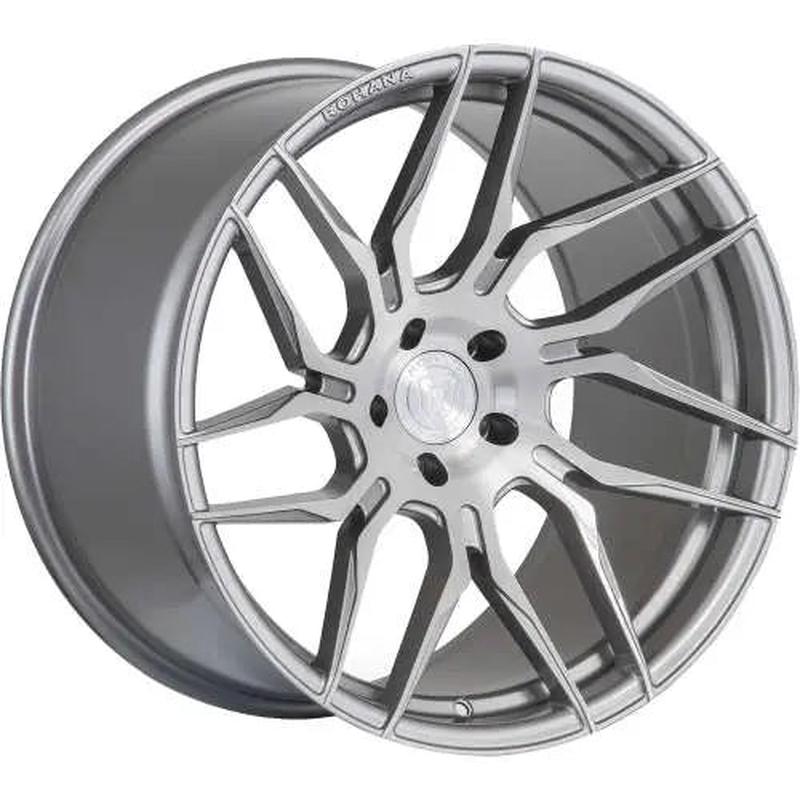 Rohana - RFX7211055120BT40L