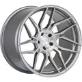 Rohana - RFX7211055120BT40L