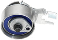 Gates auto part