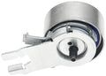 Gates auto part detail