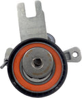 Gates auto part