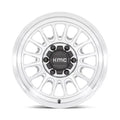 KMC Wheels - KM-KM72479050512NUS