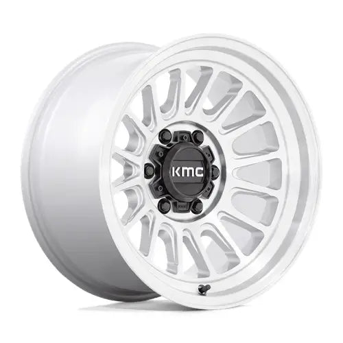 KMC Wheels - KM-KM72479050512NUS