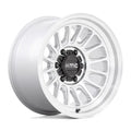 KMC Wheels - KM-KM72479050512NUS