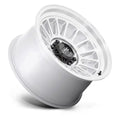 KMC Wheels - KM-KM72479050512NUS