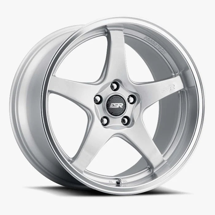 ESR Wheels - 98552030APX5HS-ML