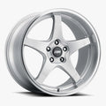 ESR Wheels auto part