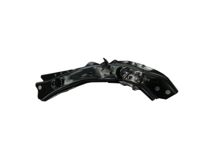 RADIATOR SUPPORT INFINITI Q50 14C