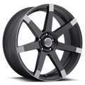 Vision Wheel 5-4.5 MB W ANTHSPK VIS SULTAN 9042V24965MBA15