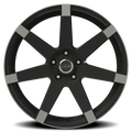 Vision Wheel 5-4.5 MB W ANTHSPK VIS SULTAN 9042V24965MBA15