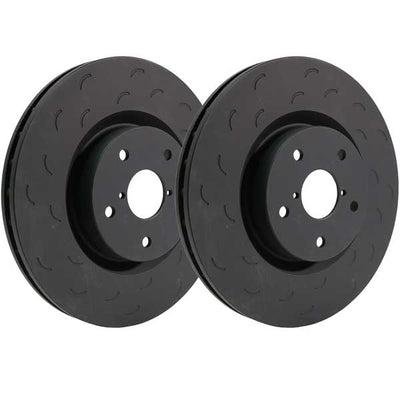 Hawk Performance auto part