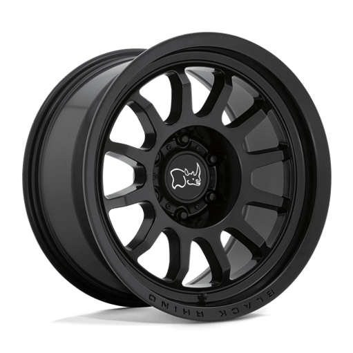 Black Rhino - BR-1890RPD126135M87A
