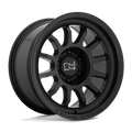 Black Rhino - BR-1890RPD126135M87A