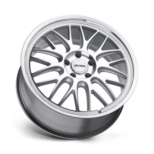 Petrol - PE-2085P4C405115S76